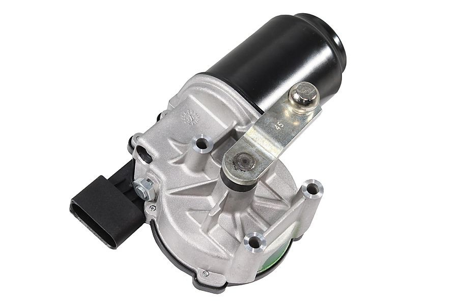 Motor de limpador pára-brisas do pára-brisas Skoda Rapid  NH3, NK3, NK6