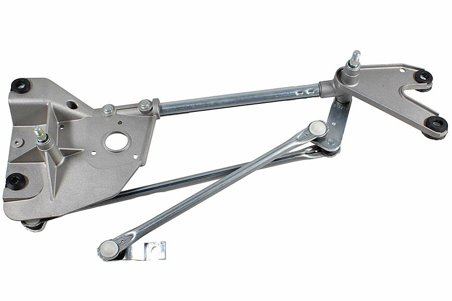 Trapézio de limpador pára-brisas para Nissan X-Trail  T30