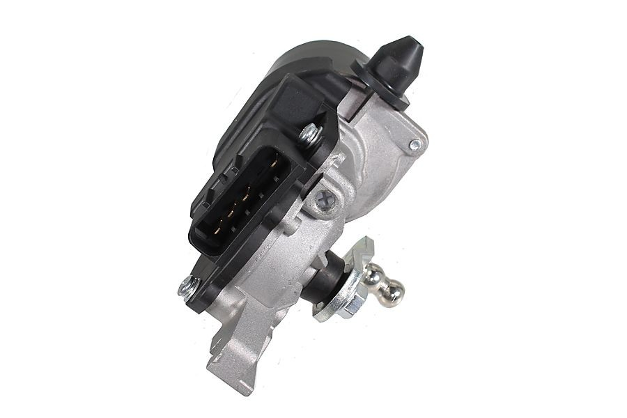 Compre Motor de limpador pára-brisas do pára-brisas Fiat Bravo 2