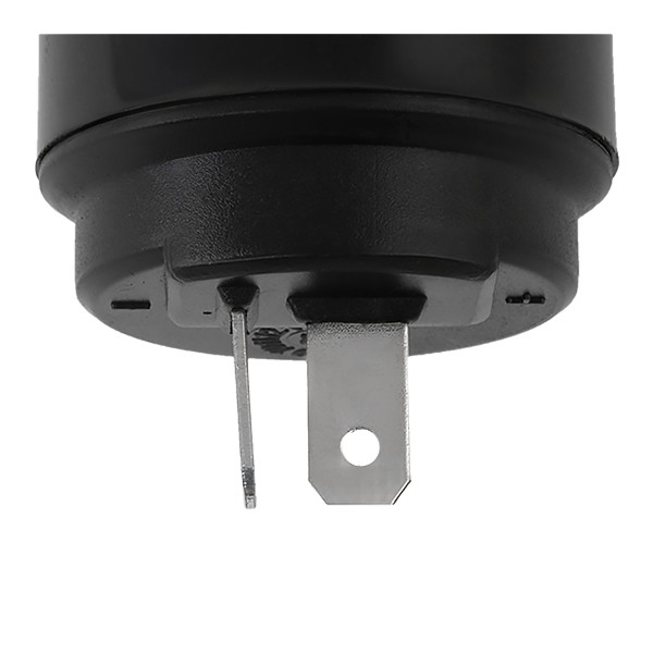 Bomba de motor de fluido para lavador de vidro dianteiro/traseiro 1959252 Ford
