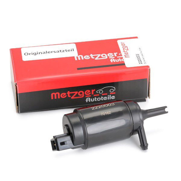 Compre 90508705 General Motors Bomba de motor de fluido para lavador de vidro dianteiro