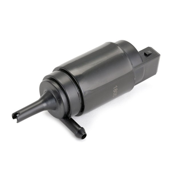 Compre 2220003 Metzger Bomba de motor de fluido para lavador de vidro dianteiro