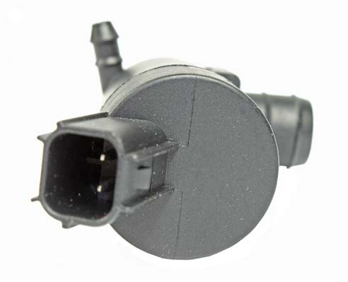 Bomba de motor de fluido para lavador de vidro dianteiro Profit 80070006 preço, a partir de 18,41 USD
