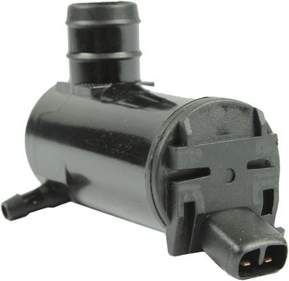 Compre 2220050 Metzger Bomba de motor de fluido para lavador de vidro dianteiro