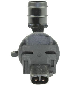 Bomba de motor de fluido para lavador de vidro dianteiro Metzger 2220050 preço, a partir de 23,84 USD