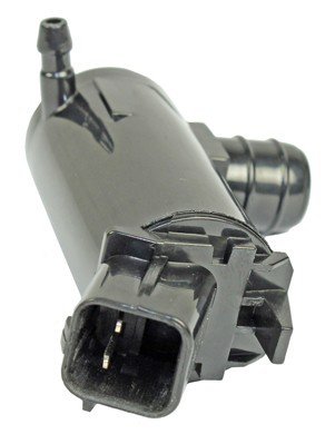 Bomba de motor de fluido para lavador de vidro dianteiro Metzger 2220077 preço, a partir de 30,82 USD