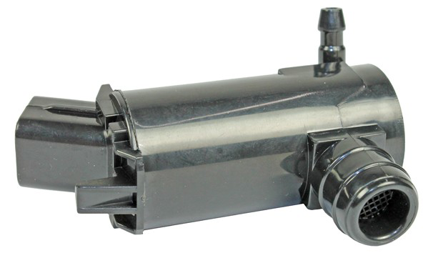 Compre 2220077 Metzger Bomba de motor de fluido para lavador de vidro dianteiro