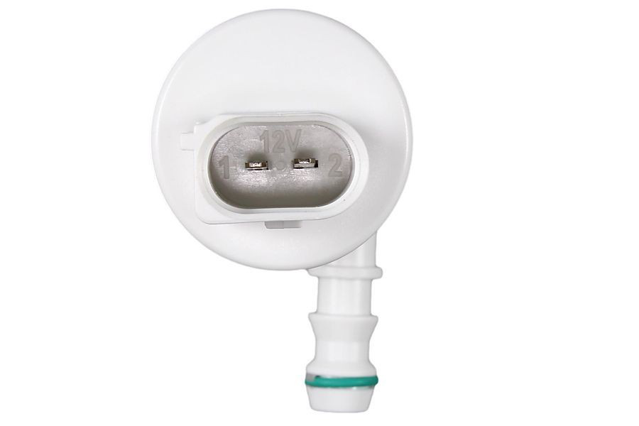 Compre 2220108 Metzger Bomba do motor de fluido para lavador das luzes