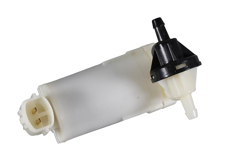 Bomba de motor de fluido para lavador de vidro dianteiro/traseiro Casco CWP71008AS preço, a partir de 23,86 USD