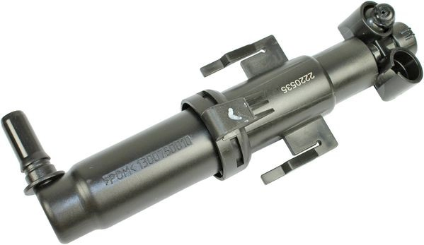 Injetor de fluido para lavador da luz dianteira esquerda VAG 61677149885 preço, a partir de 26,38 USD