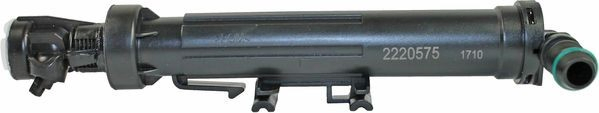 2220575 Metzger