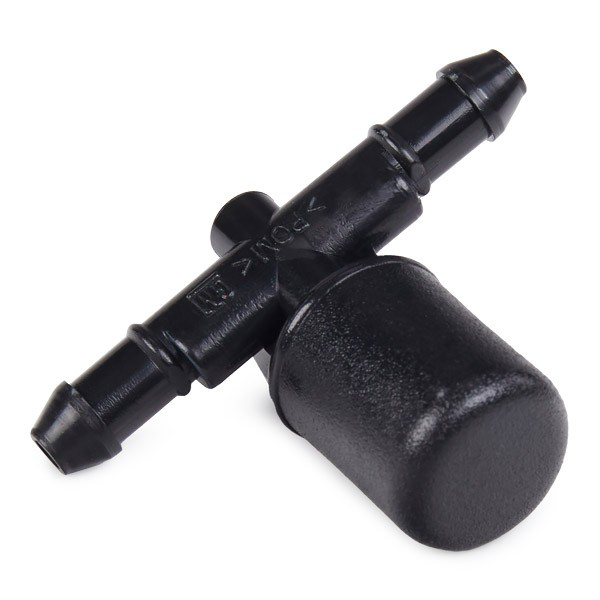 Compre 2220599 Metzger Injetor esquerdo de fluido para lavador de pára-brisas