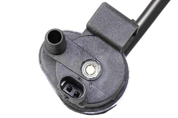 Compre 2250059 Metzger Válvula de ventilação dos gases do tanque de combustível