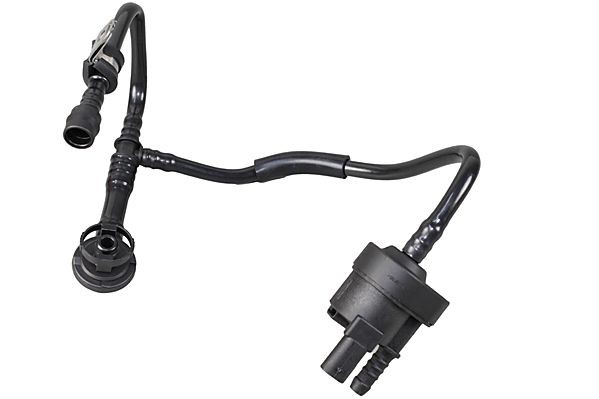 Válvula de ventilação dos gases do tanque de combustível Metzger 2250059 preço, a partir de 40,88 USD