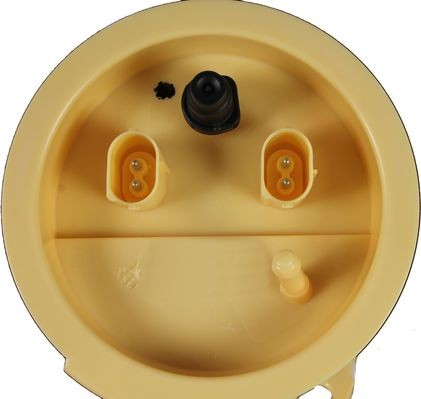 Módulo de bomba de combustível com sensor do nível de combustível BMW 3 preço, a partir de 132,98 USD