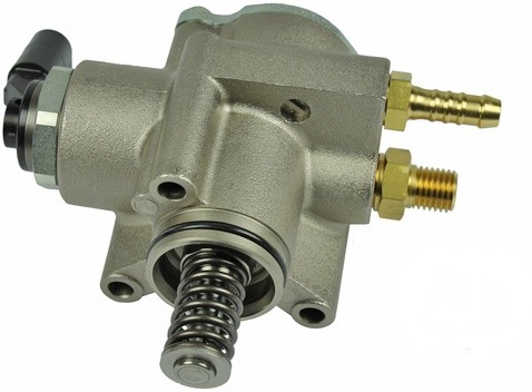 Compre PHP1007 Magneti Marelli Bomba de combustível de pressão alta