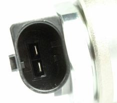  Magneti Marelli PHP1007