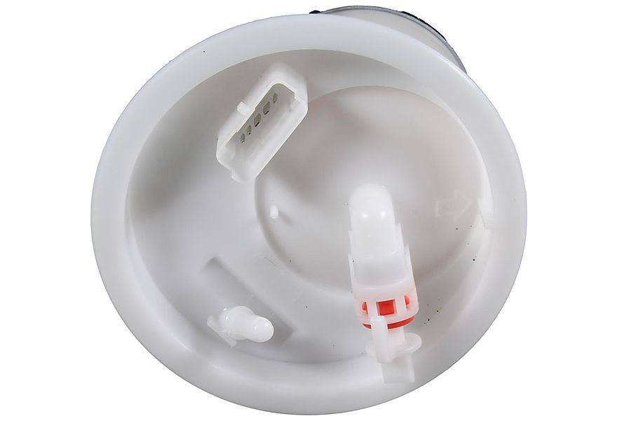 Compre Módulo de bomba de combustível com sensor do nível de combustível Ford Mondeo 4
