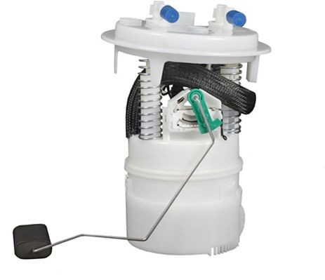 Módulo de bomba de combustível com sensor do nível de combustível Continental/Siemens A2C53030558 preço, a partir de 127,43 USD