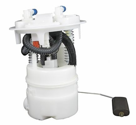 A2C53030558 Continental/Siemens Módulo de bomba de combustível com sensor do nível de combustível