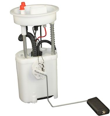 Compre Módulo de bomba de combustível com sensor do nível de combustível Audi TT 