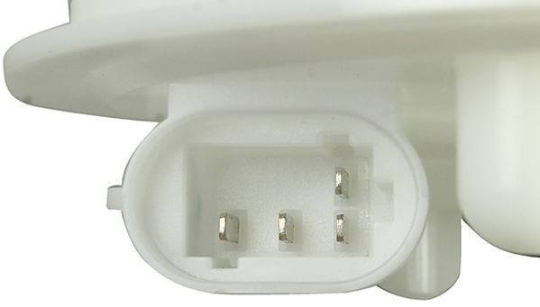 Compre Módulo de bomba de combustível com sensor do nível de combustível Opel Vivaro 