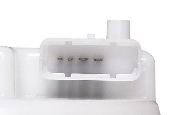 Módulo de bomba de combustível com sensor do nível de combustível Fiat Panda preço, a partir de 93,55 USD