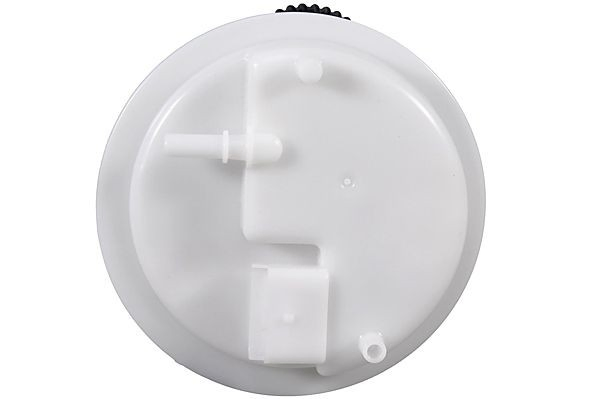 Módulo de bomba de combustível com sensor do nível de combustível Fiat Panda II 169A