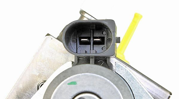 Bomba de combustível de pressão alta Claas 1675941280 preço, a partir de 936,23 USD