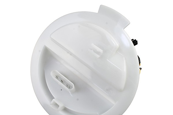 Módulo de bomba de combustível com sensor do nível de combustível VAG A2124700194 preço, a partir de 219,25 USD