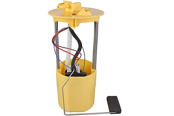 Módulo de bomba de combustível com sensor do nível de combustível Suzuki SX4  GY
