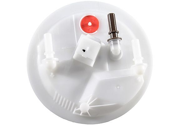 Compre Módulo de bomba de combustível com sensor do nível de combustível Renault Master 3