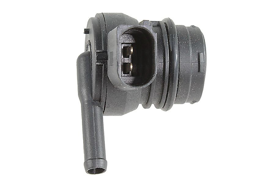  Válvula de adsorvedor dos vapores de combustível Audi A3 hatchback (8L1) (1996 - 2003) 