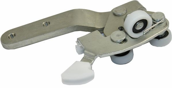  Ekimpar B03050863