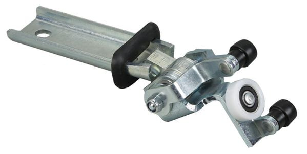 Rolo direito central da porta lateral (deslizante) Depo/Loro/Abakus 13702036 preço, a partir de 29,42 USD