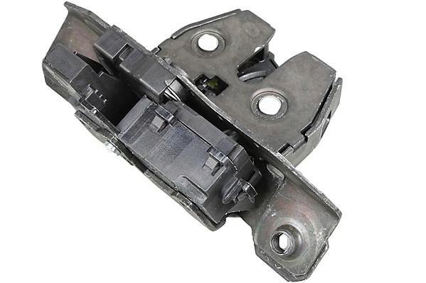 Compre Fecho de tampa de porta-malas (de 3ª/5ª porta traseira) Opel Mokka 1