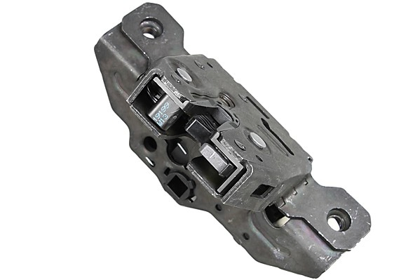  Fecho de tampa de porta-malas (de 3ª/5ª porta traseira) Opel Mokka I SUV (J13) (2012 - 2019) I