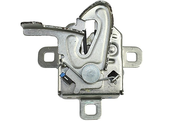 Compre Fecho da capota Peugeot Boxer 2