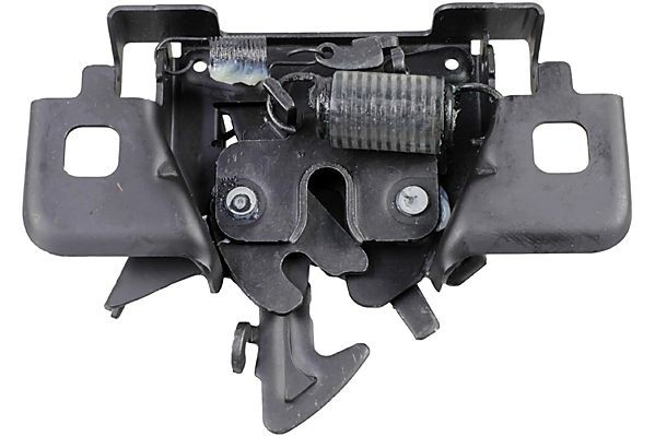 Fecho da capota Renault Trafic III EG
