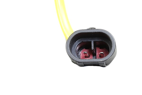 0051829929 Fiat/Alfa/Lancia Puxador externo de tampa de porta-malas (de 3ª/5ª porta traseira)