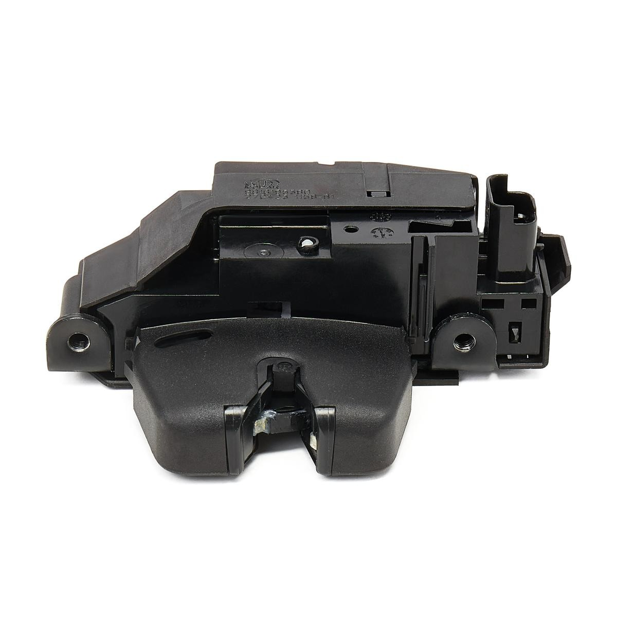 Compre Fecho de tampa de porta-malas (de 3ª/5ª porta traseira) Opel Vivaro 