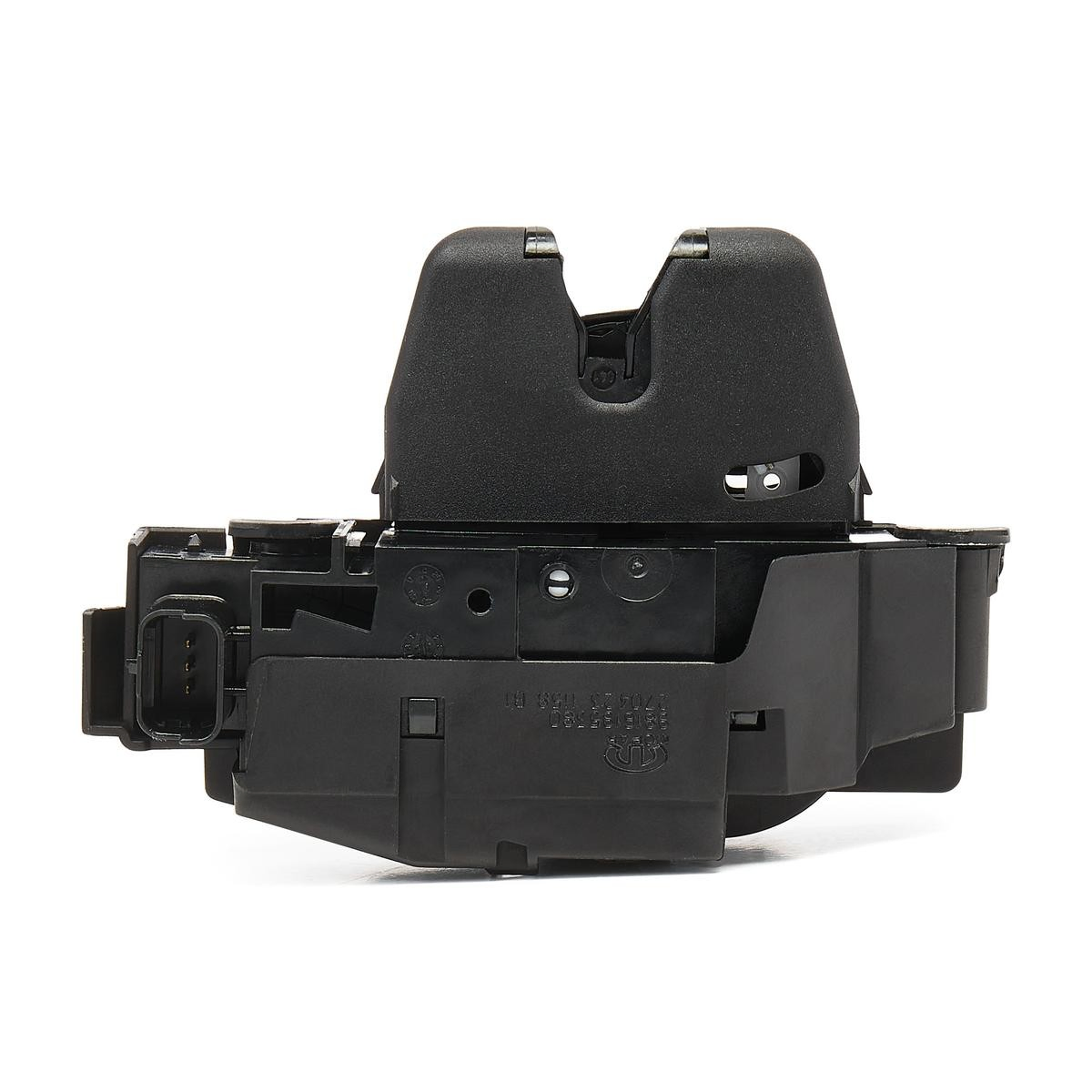 Fecho de tampa de porta-malas (de 3ª/5ª porta traseira) para Opel Vivaro C K0