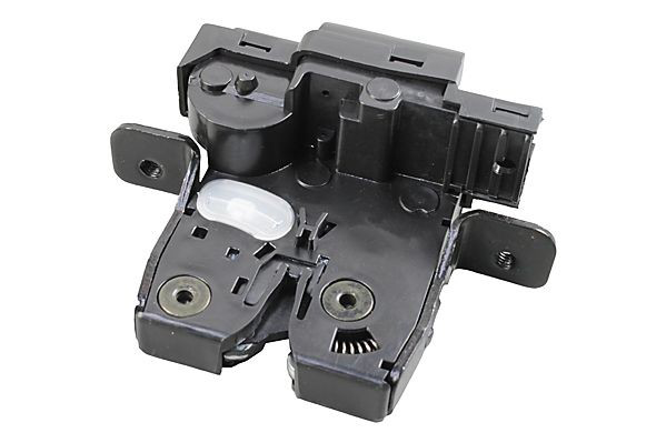  Fecho de tampa de porta-malas (de 3ª/5ª porta traseira) Renault Kangoo II сaixa (FW0) (2008 - 2021) II