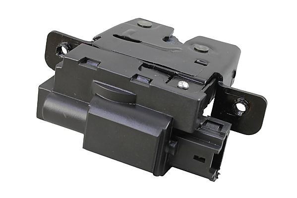 Compre Fecho de tampa de porta-malas (de 3ª/5ª porta traseira) Renault Kangoo 2