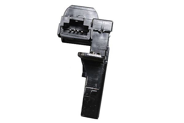 Fecho de tampa de porta-malas (de 3ª/5ª porta traseira) Renault Kangoo preço, a partir de 29,26 USD