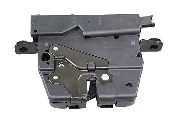 Fecho de tampa de porta-malas (de 3ª/5ª porta traseira) para BMW X3  F25