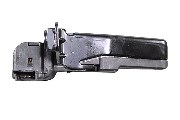  Fecho de tampa de porta-malas (de 3ª/5ª porta traseira) BMW X3 SUV (F25) (2010 - 2017) 