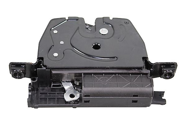 Fecho de tampa de porta-malas (de 3ª/5ª porta traseira) BMW X3  F25
