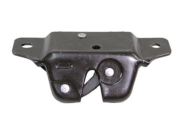  Fecho de tampa de porta-malas (de 3ª/5ª porta traseira) Citroen Xsara hatchback (N1) (1997 - 2005) 