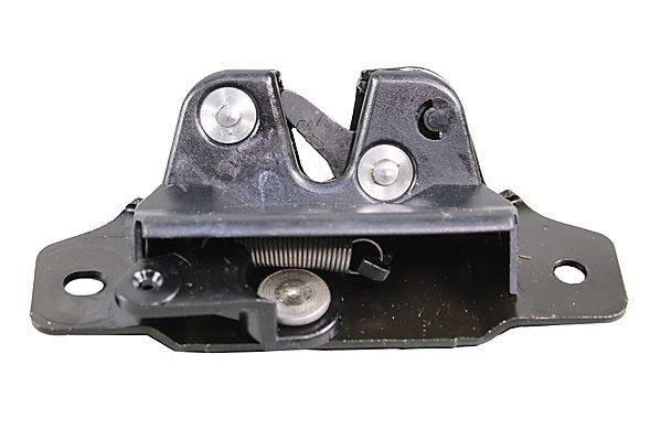 Fecho de tampa de porta-malas (de 3ª/5ª porta traseira) Citroen Xsara  N1